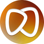 Melow Icon